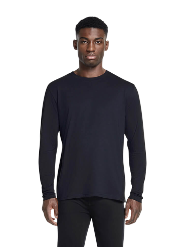 EPF-EP01L-Long Sleeve T-shirt
